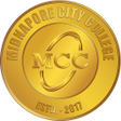 プログラムのアイコン: MCC Mobile