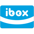 プログラムのアイコン: iboxPro