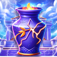 Icon des Programms: Gods Victory