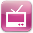 Ikona programu: Free-TV-Radio + enregistr…
