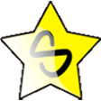 Icon of program: Star Downloader