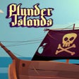 Icona del programma: Plunder Islands