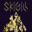Ikona programu: Skigill