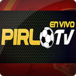 Icono de programa: Pirlo Tv Futbol en vivo