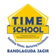 Icon des Programms: T.I.M.E. School Bandlagud…