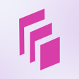 Icon des Programms: AD International Book Fai…