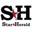 Icon des Programms: Scottsbluff Star-Herald