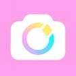 Icon des Programms: BeautyCam