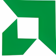 Ikona programu: AMD Syste…
