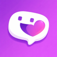 Ikona programu: SugarCall - Live video ch…