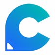 Icône du programme : CocoSign