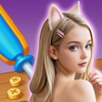 Icona del programma: Beauty Screw: Fixing Her …