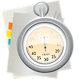 Ikona programu: Cram