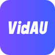 Icon des Programms: VidAU  All in one Ad Make…