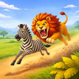 Icon des Programms: Safari Universe