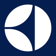 Icon des Programms: Electrolux Service Tips