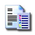 Ikona programu: FileMenu Tools
