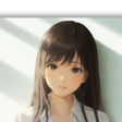 Icon des Programms: ANIMEGIRLS  Date your AI …