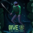 Icon des Programms: Dive The Depths 潜入深渊
