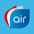 Icon des Programms: AirMo…