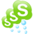 Icône du programme : Multi Skype Launcher