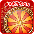 プログラムのアイコン: Lucky Spin