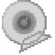 Icono de programa: CamView