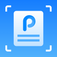 Icon des Programms: PDF File Tools
