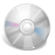 Icon des Programms: Carbon CD