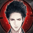 Icon des Programms: Killer Next Door