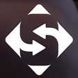 Icon des Programms: MiniTool ShadowMaker Free