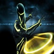 Icon of program: TRON: Evolution - The Vid…
