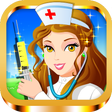 Icon des Programms: Doctors Office Clinic