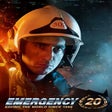 Icon des Programms: Emergency 20