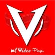 程序图标: Full HD Video Player-MF U…