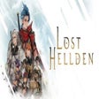 Icon des Programms: Lost Hellden