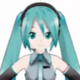 Icon des Programms: MikuMikuDance