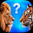 Icon des Programms: Wild Guess