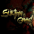 程序图标: Sultan's Game