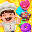 Icon des Programms: Gummy Land