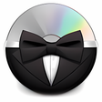 プログラムのアイコン: Bowtie