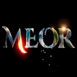 プログラムのアイコン: Meor (Pre-Alpha)