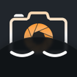 Icon des Programms: ScreenOff Smart Video Rec…