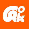 プログラムのアイコン: GoKwik Network
