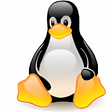 Ikona programu: Get Linux