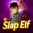 Ikona programu: Slap Elf