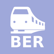 Icon des Programms: Berlin Transit Maps