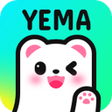 程序图标: yema