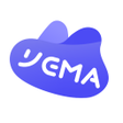 Icon des Programms: yema