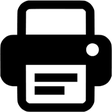 程序图标: Check Printer